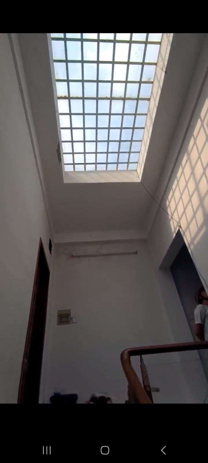 BÁN NHÀ 3 TẦNG, 70M2, NGÕ TÂY LÂN, BÌNH TRỊ ĐÔNG A, GIÁ 5.4 TỶ - SỔ HỒNG CHÍNH CHỦ - Ảnh 4